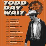 The Den - Sioux Falls