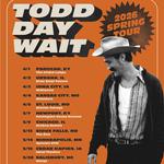 Uptown VFW - Minneapolis, MN