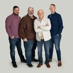 Silver Dollar City - Southern Gospel Picnic