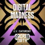 Defqon. 1 Festival 2026