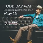 Ideal Theatre - Cedar Rapids, IA