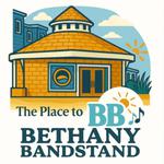 Uncaged (Zac Brown Tribute)