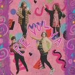 Muma Moonshine Festival