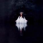 La nuit · Le TOUR #L'Arbresle