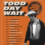 Matilda's - Milton, GA