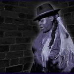 D Hudson Prod. & The Spar Presents: Elnah Jordan