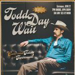 The Dirty Drummer - Pheonix, AZ 