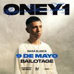 Oney1 en Bahia Blanca