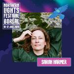 Northern Lights Festival Boreal 2026