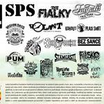 Bez šance fest XII.