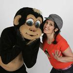 11 AM City of Burnaby's Summer Concert Series