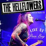 The Hellflowers in Maui