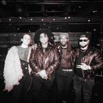 UW Bothell Block Party