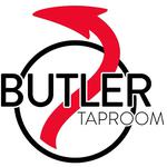 Helltown Butler Tap Room 7-10