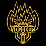 VOCODER