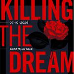 Killing The Dream Reunion Show