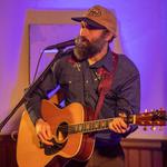 Kitty Castle Fest 2026