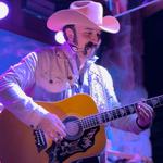 Solo | Grapes To Wine+ | Justin, TX