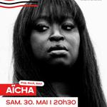 Concert - Release party 