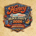 Haney Block Party