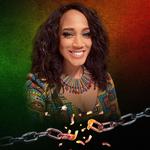 Michelle Johnson Presents: "Freedom - A Juneteenth Celebration"