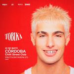 TOBIKA en CÓRDOBA
