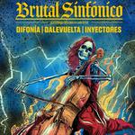 Dalevuelta Sinfónico