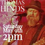 Live at Qualusi Vineyards in Acworth, GA