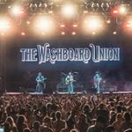 les-rythmes-tremblant-new-country