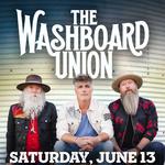 Niverville Fair 2026