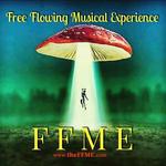 🐰 FFME, Oustside @ Bunnyman Brewing, Lorton VA