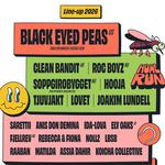 Brännbollsyran 2026