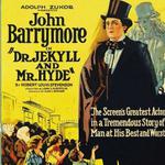 Order of the Illusive (B. Reed, Zach Layton, Geoff Gersh) scores: Dr. Jekyll and My. Hyde