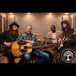 Mark Anthony Ensemble