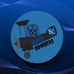 Bombing Holyfield Winery