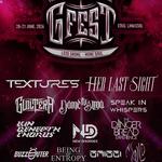 Gfest Cyprus 2026