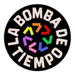 La Bomba de Tiempo