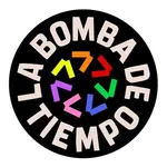 La Bomba de Tiempo
