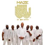 Dave Koz and Friends at Sea - Japan 2027