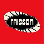 Peux convida Dona Liberdade, ZAEL e Terto