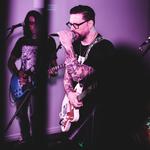 The Lost Lonely Souls