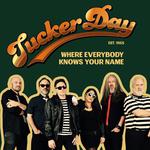 Tucker Day