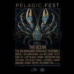 Pelagic Fest 2026