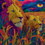 Phenomenal Animal at Snook Inn!