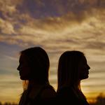 Kelly & Sarah in Wisconsin