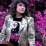 Oxford Pride Festival