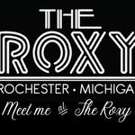 The American Ride- Toby Tribute @ The Roxy Rochester