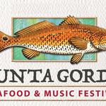 Phenomenal Animal at Punta Gorda Seafood & Music Festival!