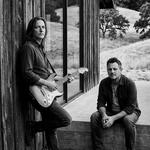 Richard Turgeon/RT3 at the Ivy Room