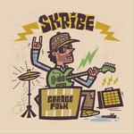 OLDE MOTHER BREWING w Braddock Heights & EDWARD!